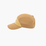 E-STRAW Running Cap