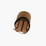 E-STRAW Running Cap
