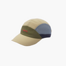 E-TRAILHEAD Cap, angle view
