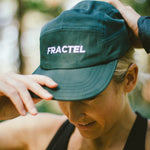 M-ARIZONA Cap