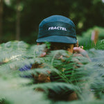 M-ARIZONA Cap