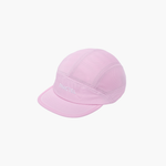 F-BLUSH Cap