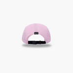 F-BLUSH Cap