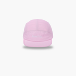 F-BLUSH Cap