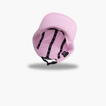 F-BLUSH Cap