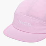 F-BLUSH Cap