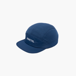 F-DEEPWATER Cap