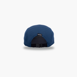 F-DEEPWATER Cap