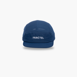 F-DEEPWATER Cap