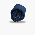 F-DEEPWATER Cap