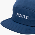 F-DEEPWATER Cap