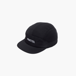 F-JETTA Cap