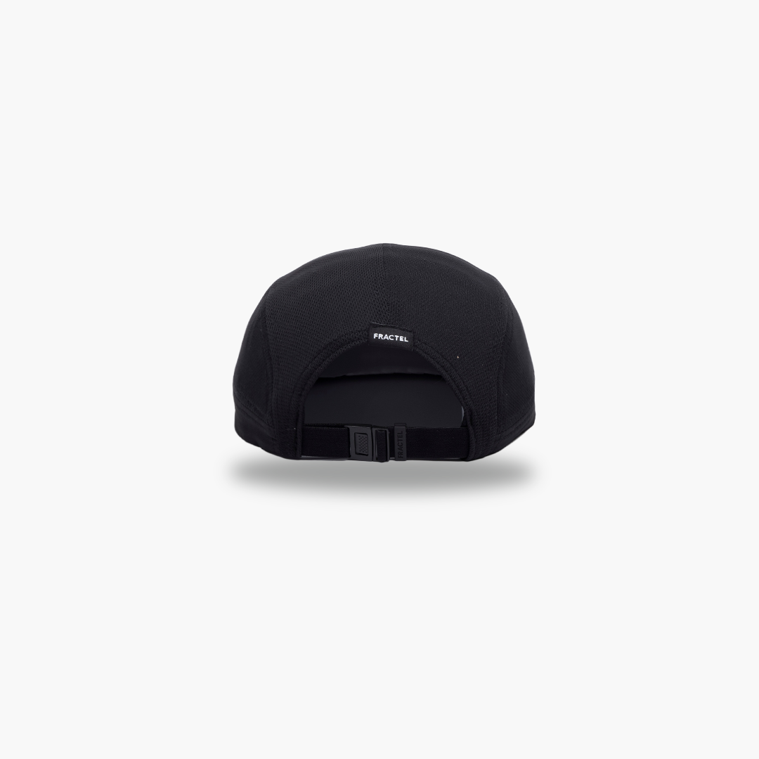 F-JETTA Cap