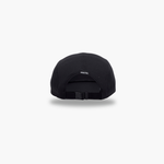 F-JETTA Cap