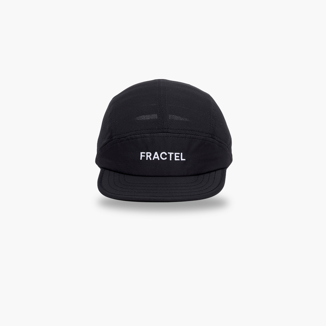 F-JETTA Cap