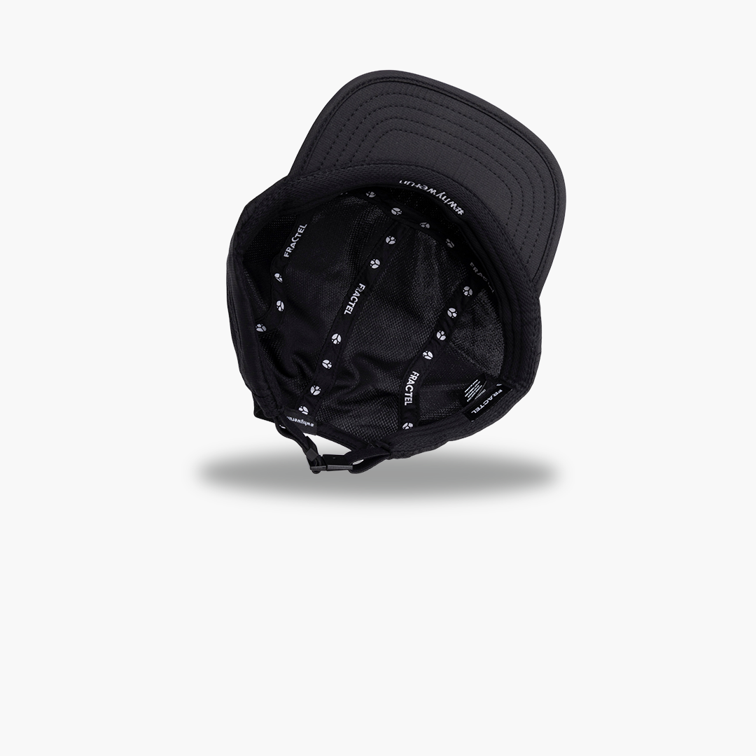 F-JETTA Cap