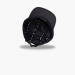 F-JETTA Cap