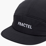 F-JETTA Cap