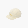 F-BLUSH Cap