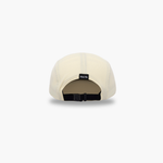 F-SAHARA Cap