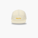 F-SAHARA Cap