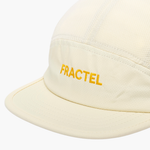 F-SAHARA Cap