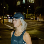 C-GLINT Running Cap