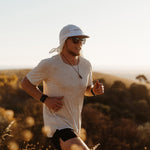 L-LUMEN Legionnaire Cap