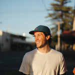 M-PYROCLAST Winter Running Cap