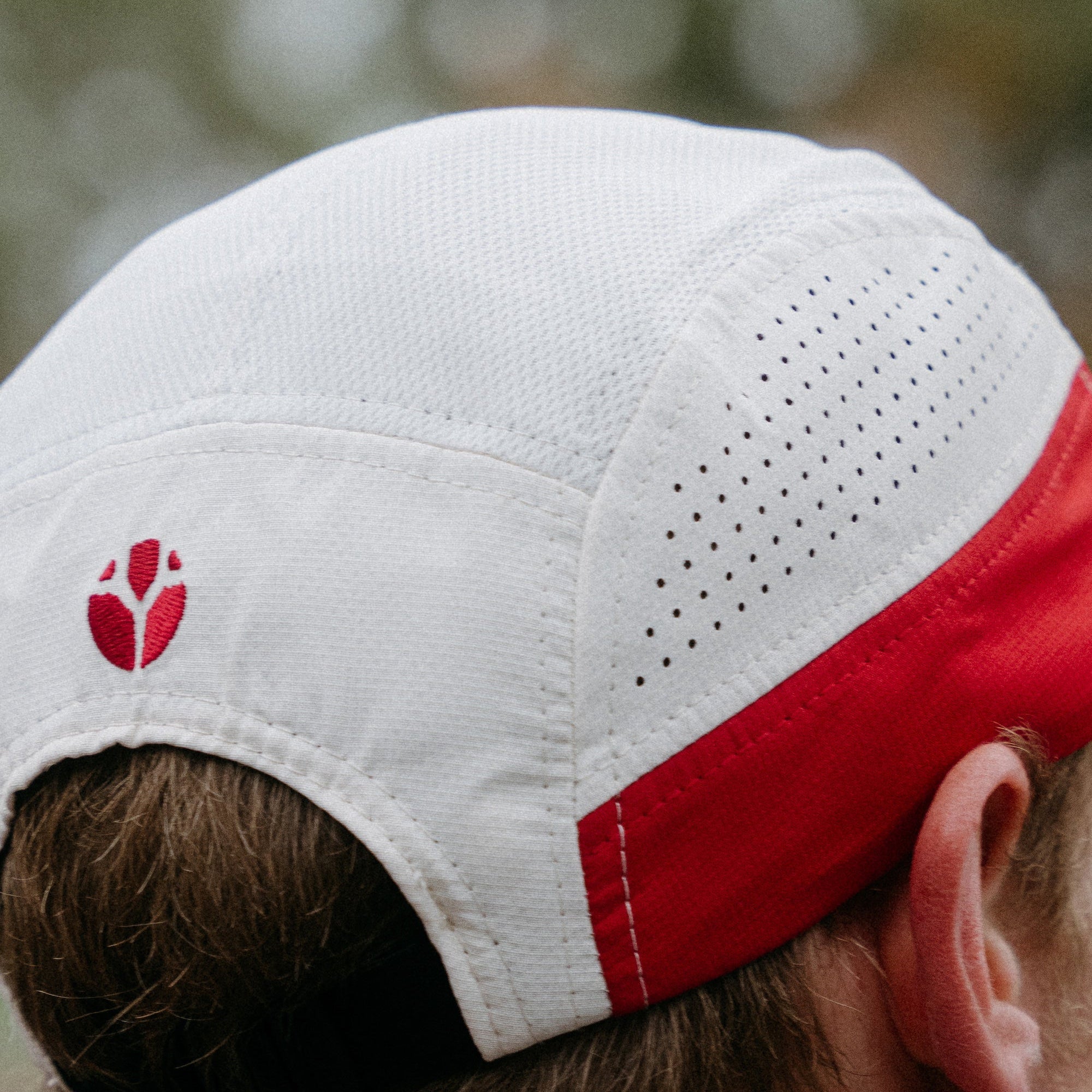 M-SUNDANCE Cap