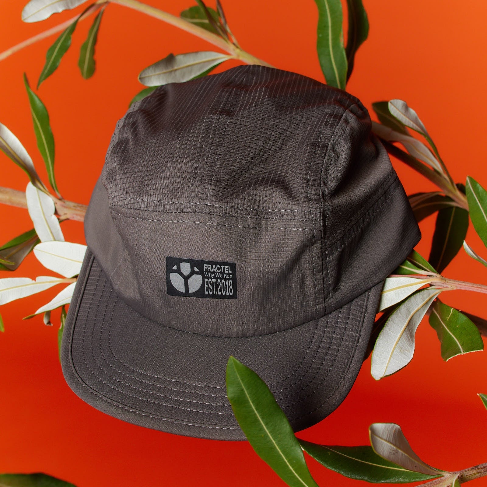 M-ARID Cap