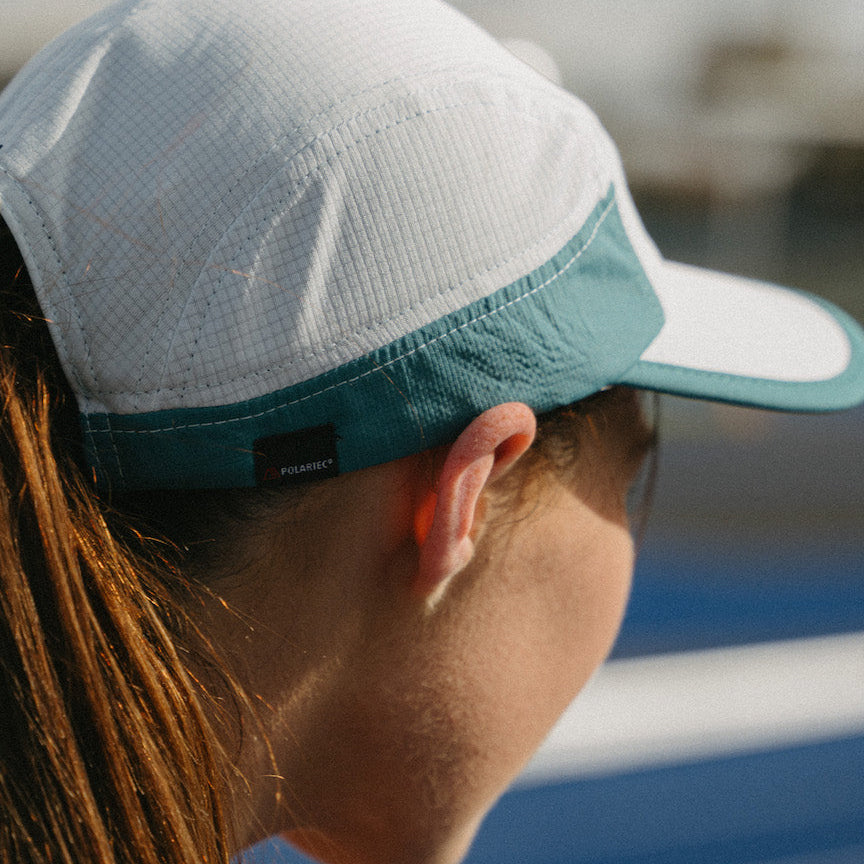 R-KATYDID Cap