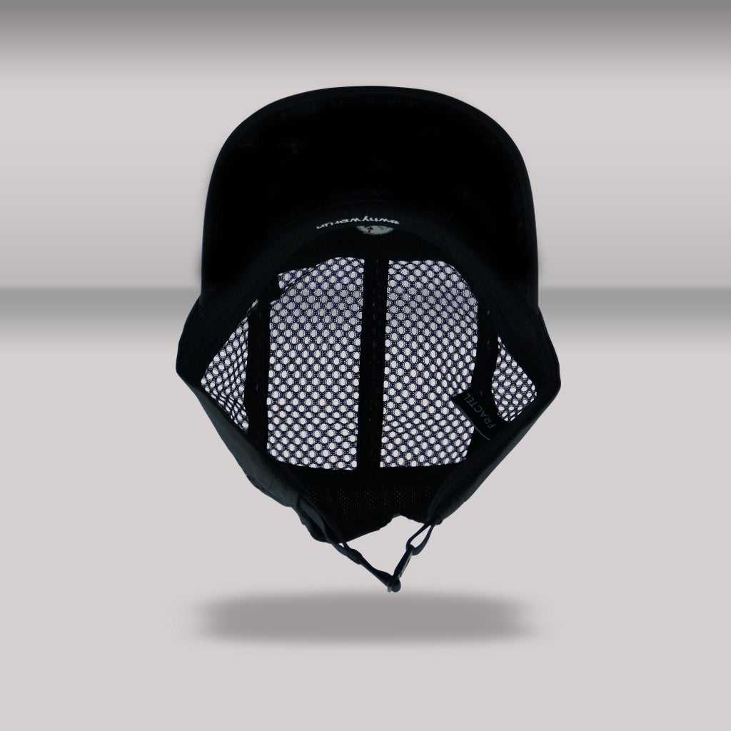 M-GALAXY Cap