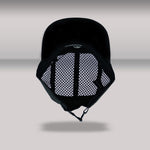 M-GALAXY Cap