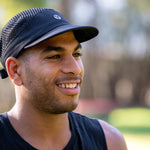M-GALAXY Cap