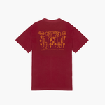 Unisex CT-GOT 5? Limited Edition Tee