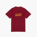 Unisex CT-GOT 5? Limited Edition Tee
