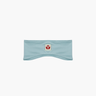 Running Headband - FRESHWATER