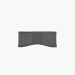 Running Headband - JET