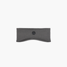 Running Headband - FRESHWATER