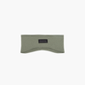 Running Headband - FRESHWATER