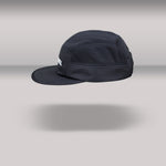 M-JET Cap