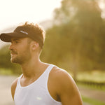 V-JET Visor