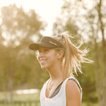 V-JET Visor