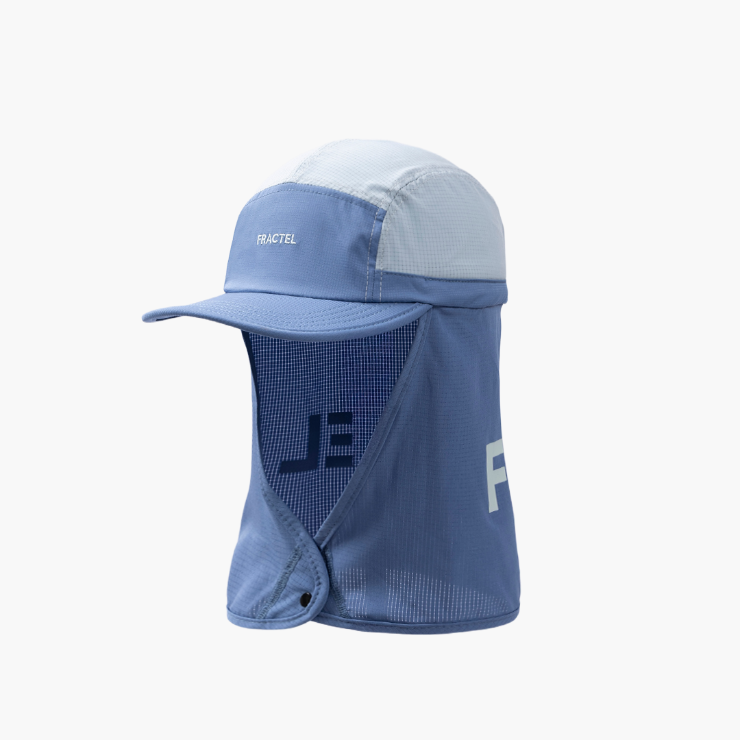 L-DRIFTLINE Legionnaire Hat