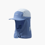 L-DRIFTLINE Legionnaire Hat