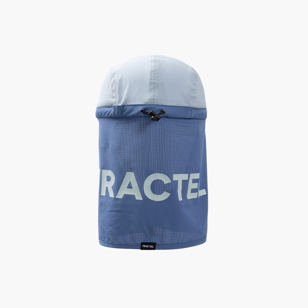 L-DRIFTLINE Legionnaire Hat