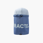 L-DRIFTLINE Legionnaire Hat