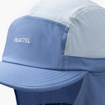 L-DRIFTLINE Legionnaire Hat
