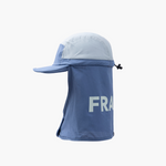 L-DRIFTLINE Legionnaire Hat